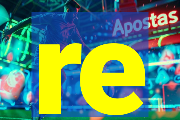 re-apostar sportingbet o que significa